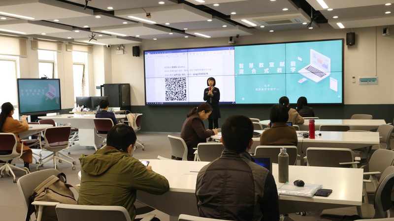 心理咨询师实战技能培训，如何选择靠谱机构？**