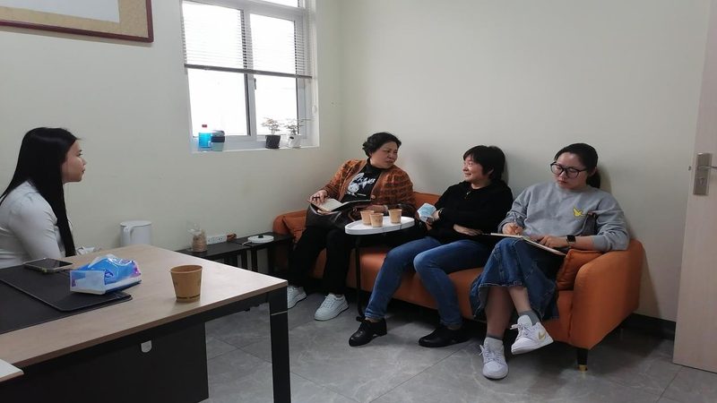 内训师培训方法哪个品牌好