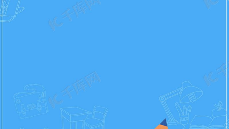 小标题：编程课程，不仅仅是代码的学习