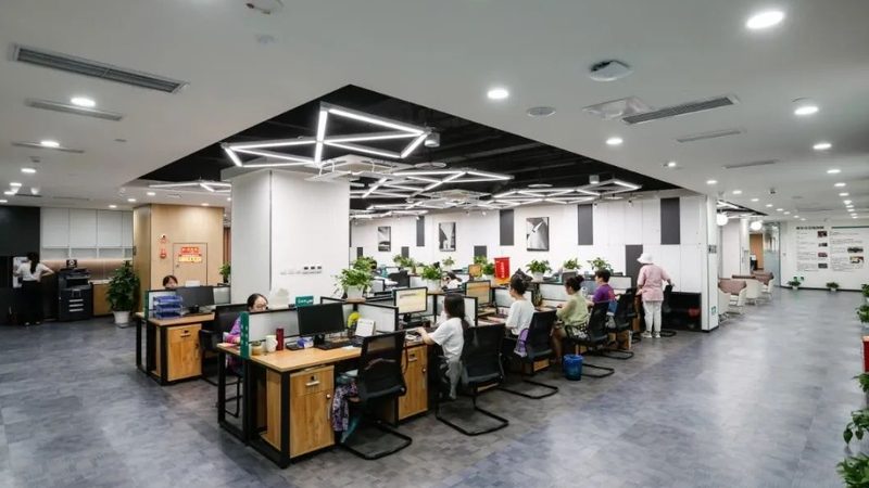 企业内训与公开课：流程差异解析