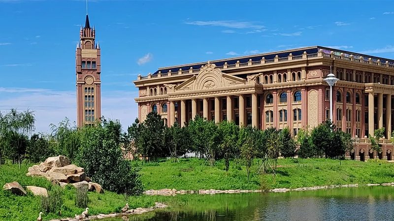 成都锦江区教师资格证培训报价