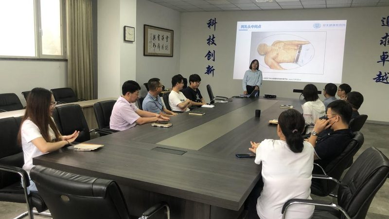 课件素材库：分类与对比，打造高效教学资源