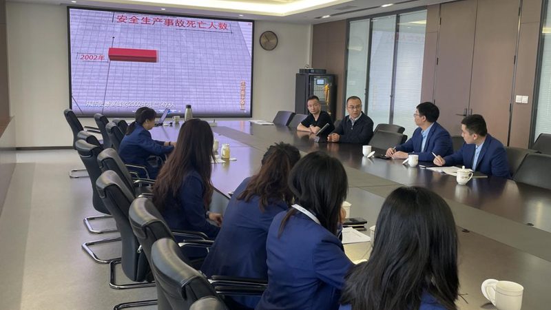 企业培训合同定制服务的五大关键要素