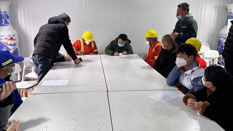 育婴师实操培训包过班，如何选择性价比高的课程？**