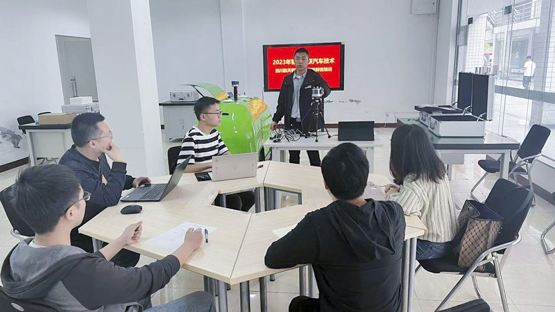 企业培训费用，如何精明选择？**
