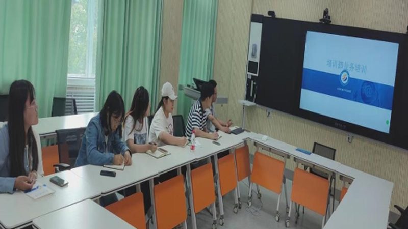 成人教育报班十大品牌排名