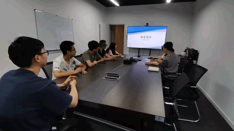 电工实操考试时间揭秘：了解关键要素**