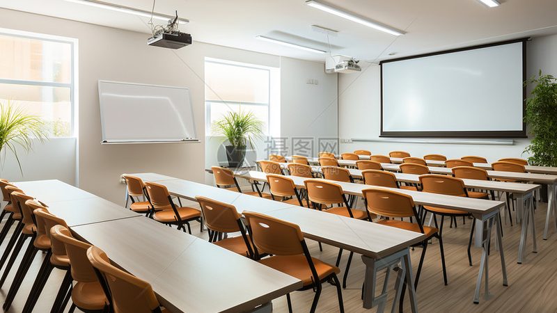 企业内训体系搭建：流程解析与关键要素