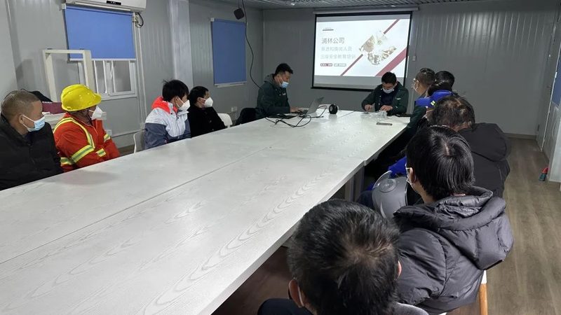 培训机构教学管理软件：揭秘其优缺点与选型要点
