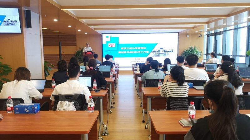 目前市场上的焊工培训课程大致可以分为以下几类：