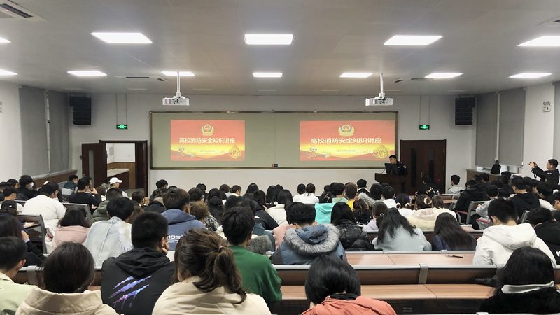 跨省成人高考报名确认，这些注意事项不容忽视