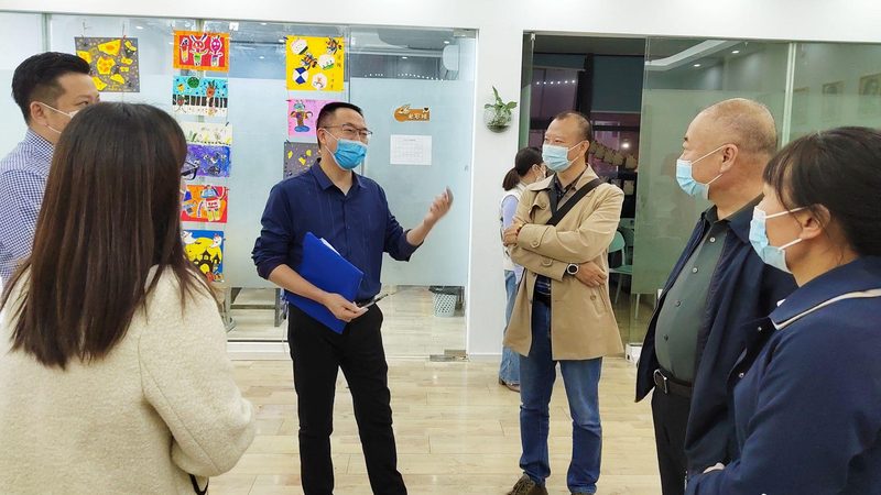成人高考科目与自学考试区别