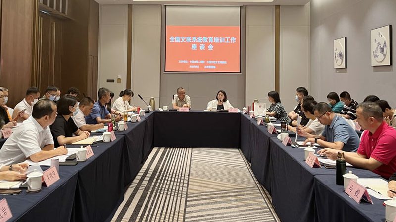 报名网络课程，这些关键点不能忽视**