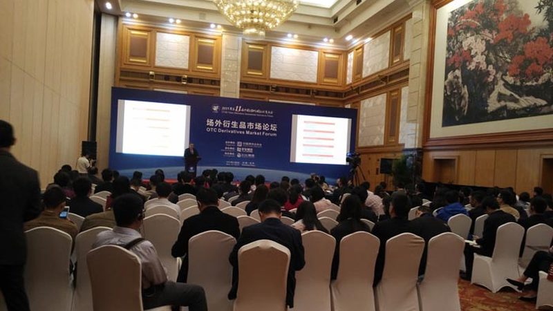 零基础如何选择二建网校？关键点解析