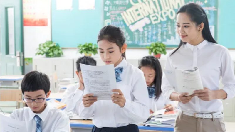 厨师技能培训报名，这些步骤你了解吗？**