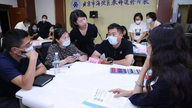 电工培训价格揭秘：影响因素及合理预算
