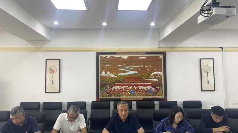 真账实操培训，如何辨别哪家才是好？**
