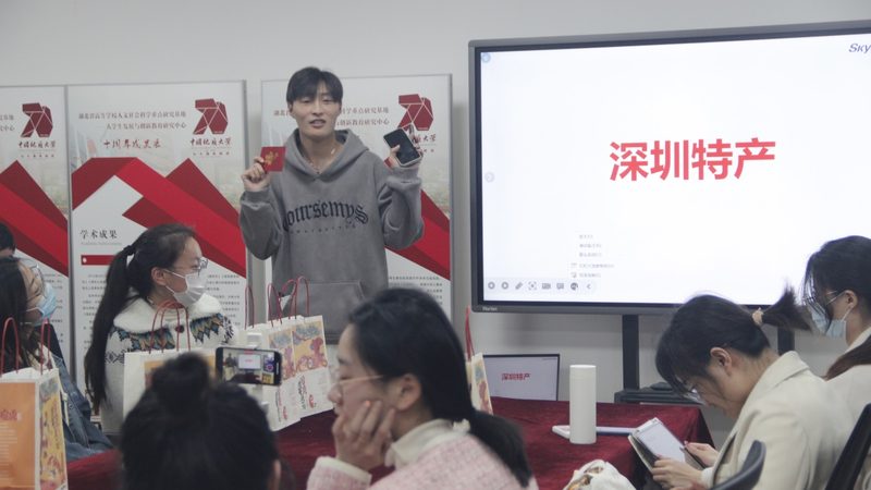 建造师案例题答题技巧：如何抓住关键点，提升答题效率