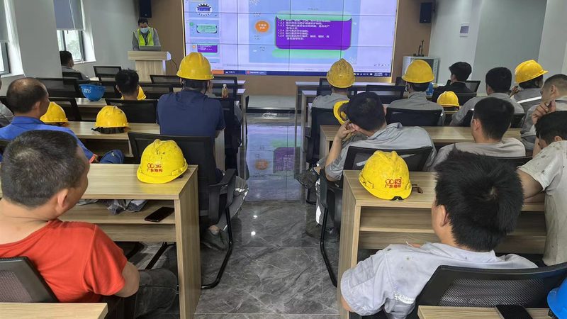 教师资格证培训课程包过班