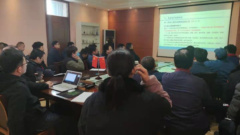 研究生培训退费政策解析：你的权益保障指南**