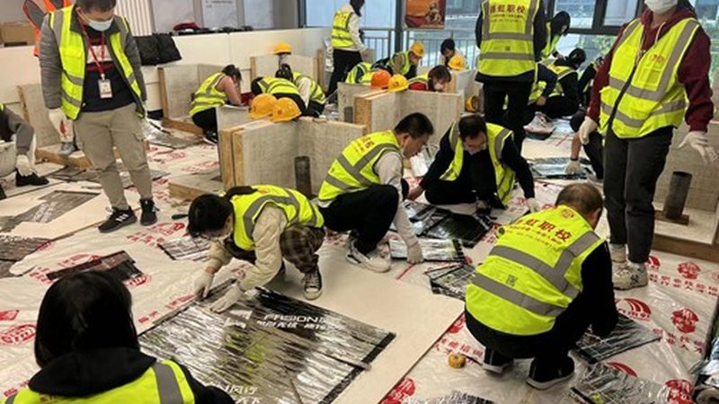 焊工培训教材：图片与实物对照，掌握焊接技能的秘籍