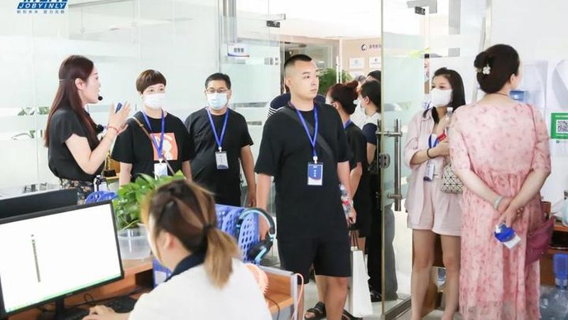自考本科学费，哪些因素影响你的钱包？**