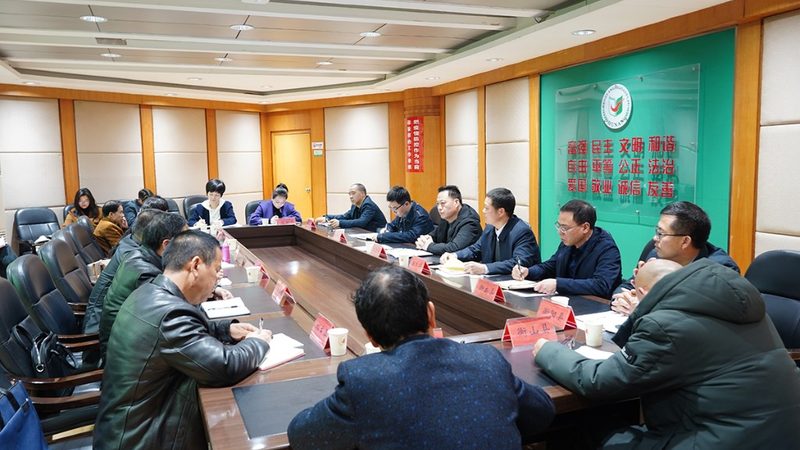成人高考录取分数线公布时间揭秘