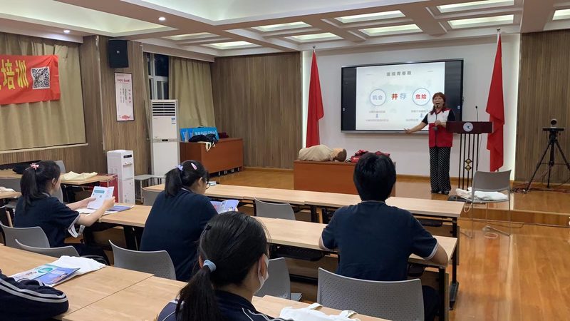 小标题：编程教育的兴起背景