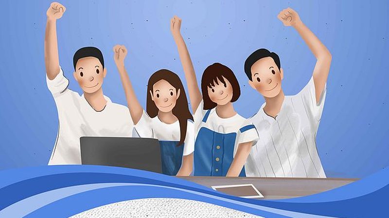 定制化课程，助力北京技能培训新篇章