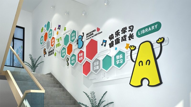 自考本科报名流程和步骤详解
