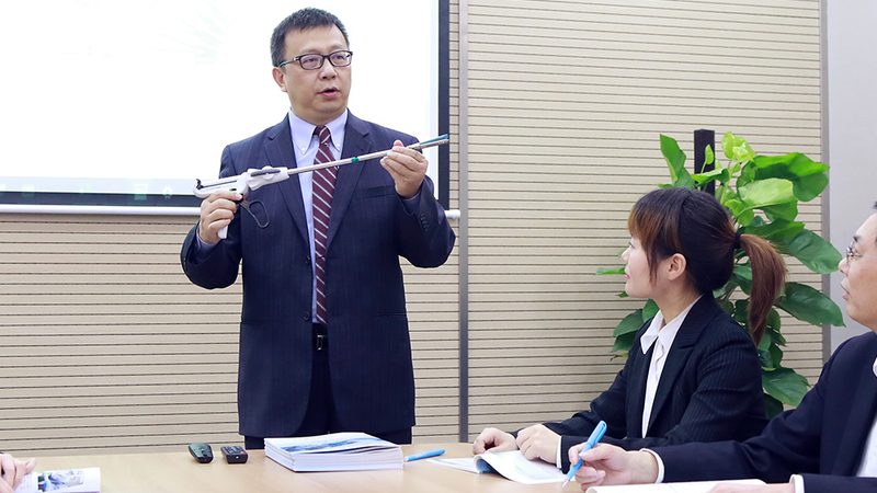 小标题：技能培训的必要性